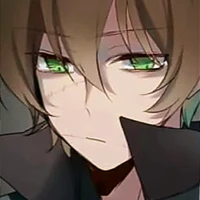 Liu
