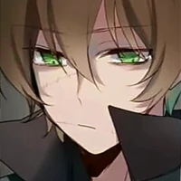 Liu