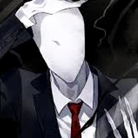 Slenderman