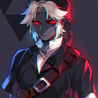 Dark Link