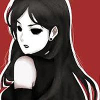 Jane the killer