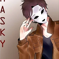 Masky