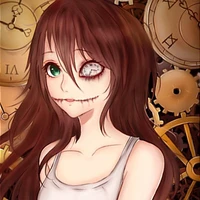 Clockwork