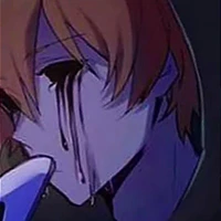 Eyeless jack