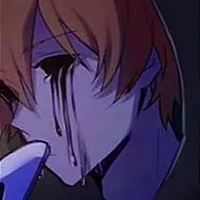 Eyeless jack
