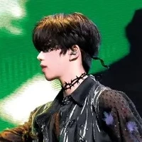 Trương Hàm Thụy