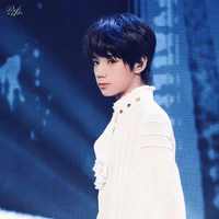 Vương Lỗ Kiệt