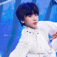Nhiếp Vĩ Thần