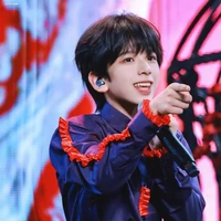 Trần Tuấn Minh