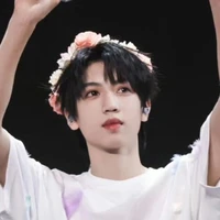 Trương Quế Nguyên