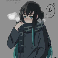 Yuichirou