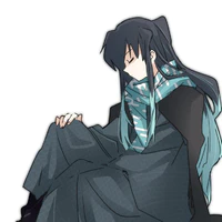 muichirou