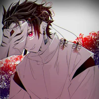 tanjiro 