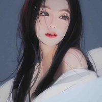 Rosalee Villarosa [M]