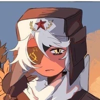 Ussr