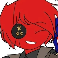 Mpaja