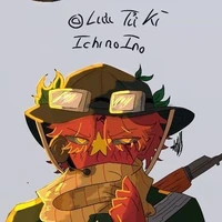 Vietminh