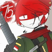 TNI