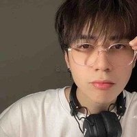 Lê Quang Hùng-Quang Hùng MasterD