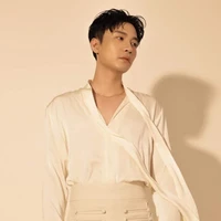 PAD - Phạm Anh Duy