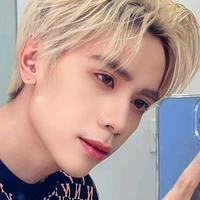 LQH - Quang Hùng MastersD