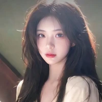 Kim Thảo(e ruột n9)