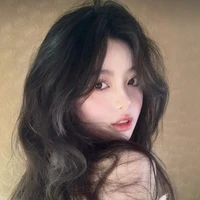 Phương Linh(bn thân n9)