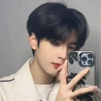 Đức Duy(bn thân  na9)