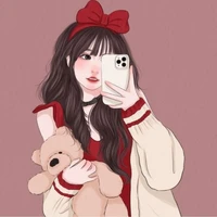 Tác giả xênh đệp😜