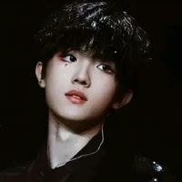 Tô Tân Hạo