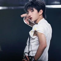 Mục Chỉ Thừa