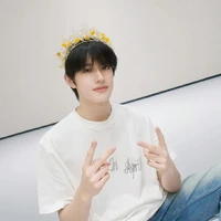 trương cực
