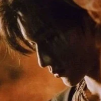 Dư Vũ Hàm (hắn)