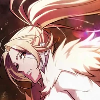 iyame