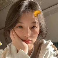 Lương Quỳnh Như