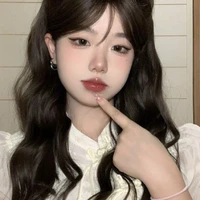 Tô Gia Hân