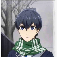 All (- trừ ai cần trừ )