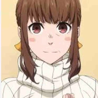 Isagi lyo
