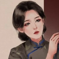 Lý Hạ Đình