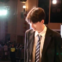 Ôn Ngọc Châu