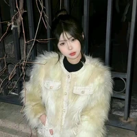 Tiểu Hàn