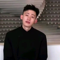 Triệu Sơn Hà