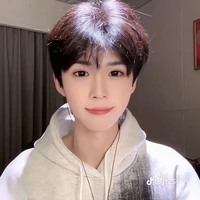 Hà Thu Kỳ