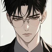 Nghiêm Vũ Hàn(nt)