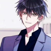 Tống Gia Dương(bt)