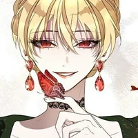 Thư kí( Bối vi vi)