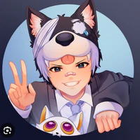 Siro