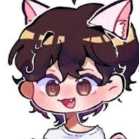 NeyuQ