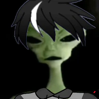 Ka/Kan