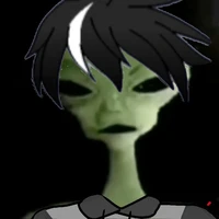 Ka/Kan